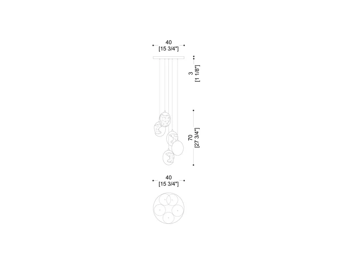 technical-drawings