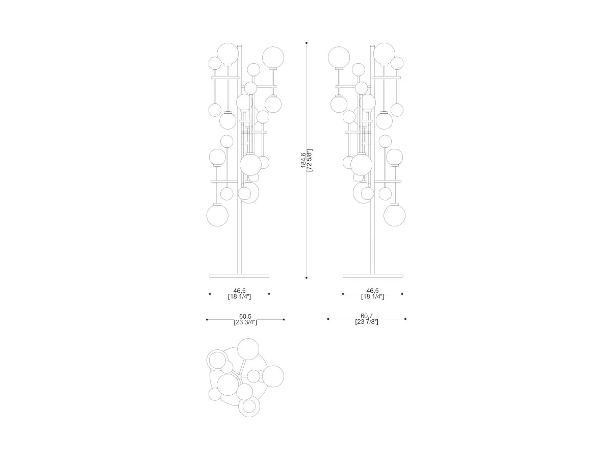 Fluxus Floor Lamp-tec-319