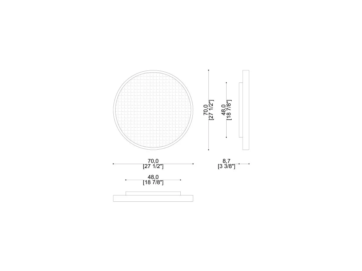 technical-drawings