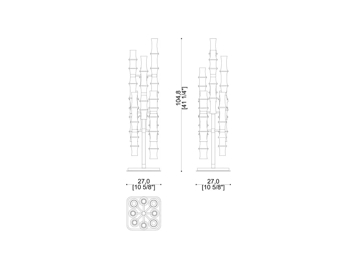 Siam Table Lamp-tec-260