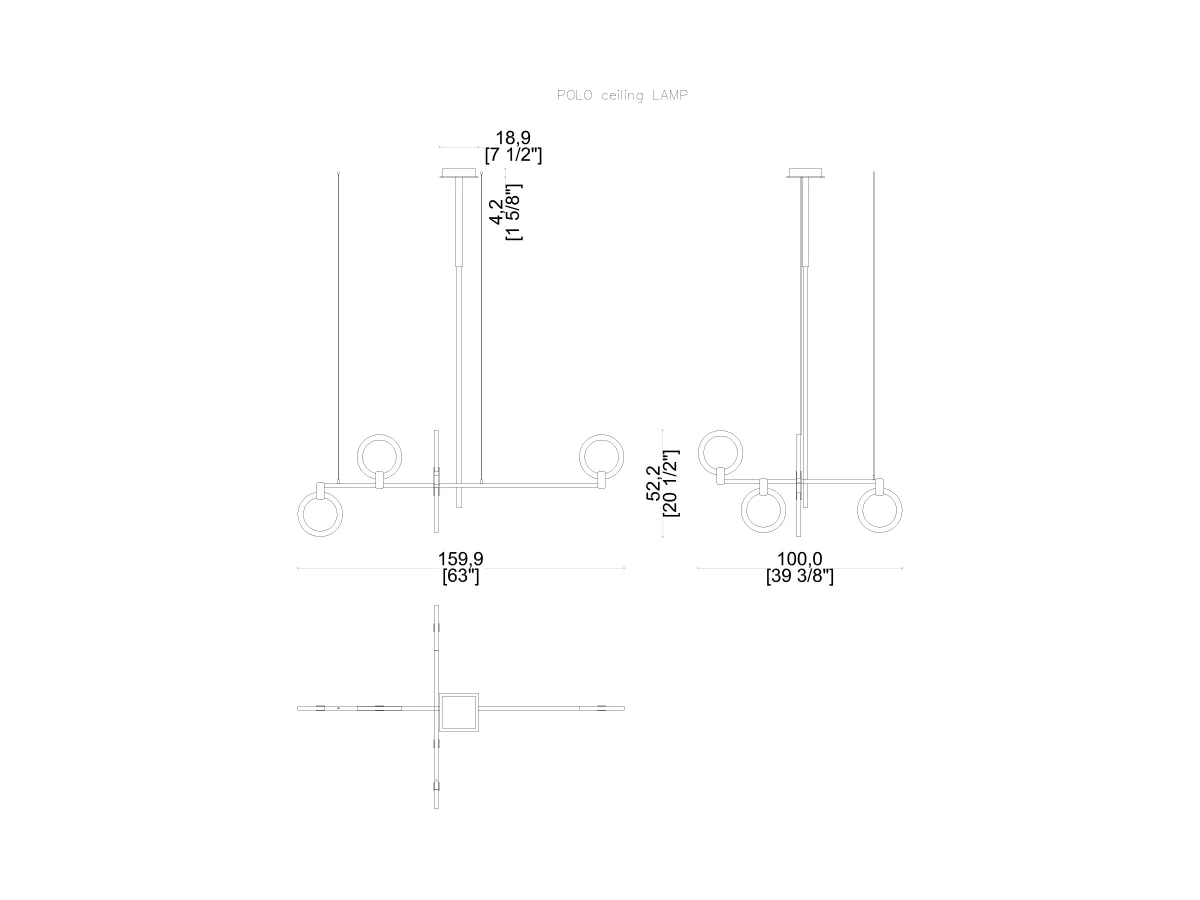 technical-drawings