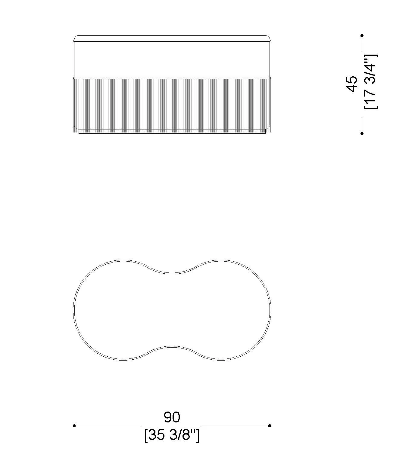 Savana Ottoman-tec-5828