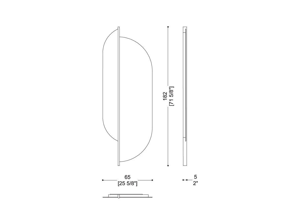 Shared Mirror-tec-228