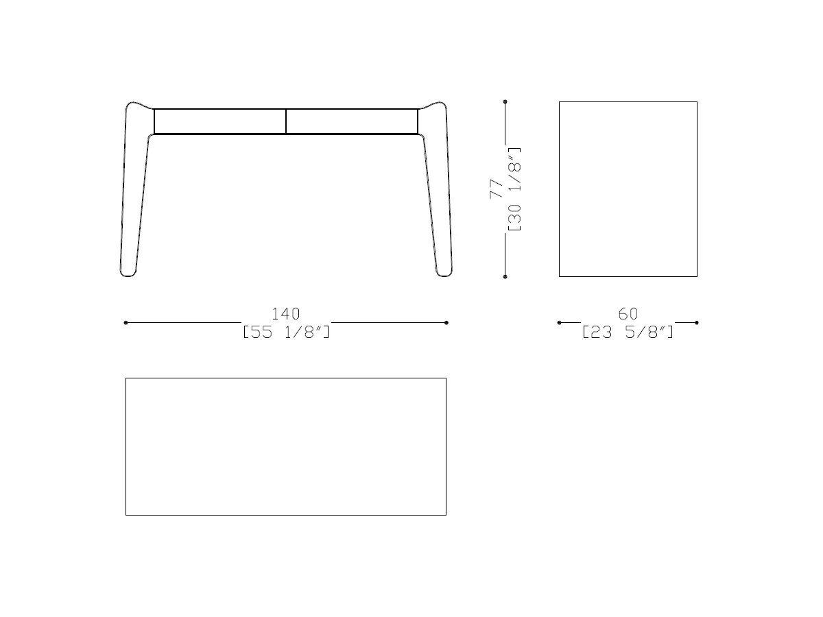 The Why Chest of Drawers-tec-598