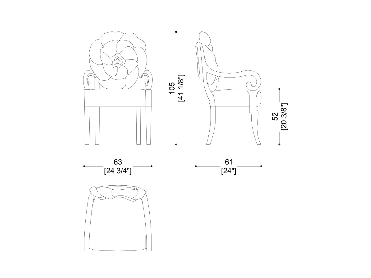 Trone-tec-3304