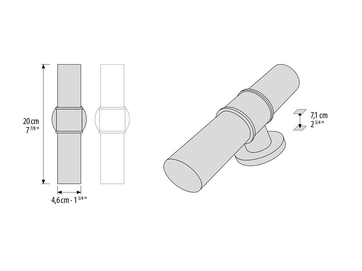 Tube-tec-1461