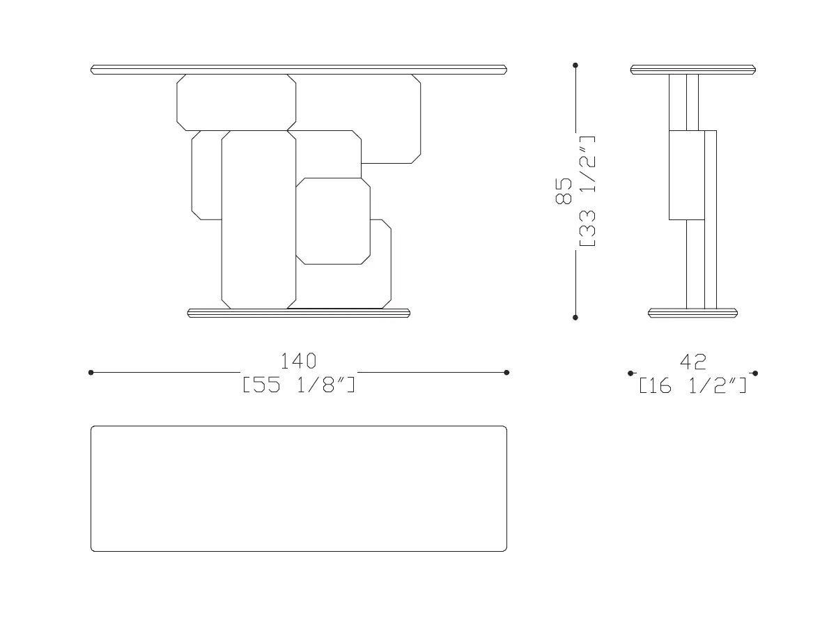 technical-drawings