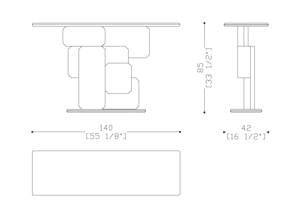 Vienna Console-tec-579