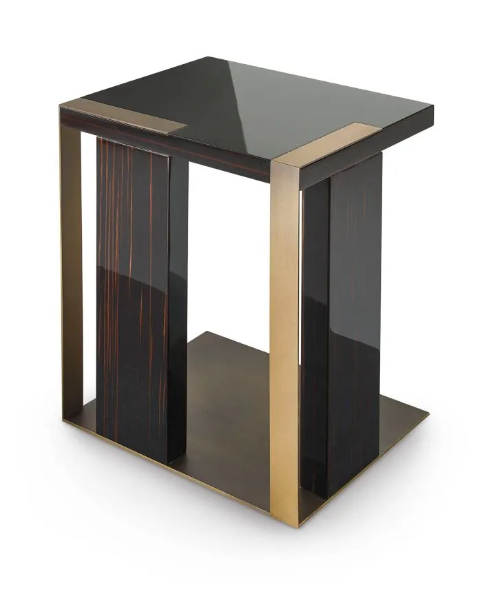 gallery-intro-Alec Side Table