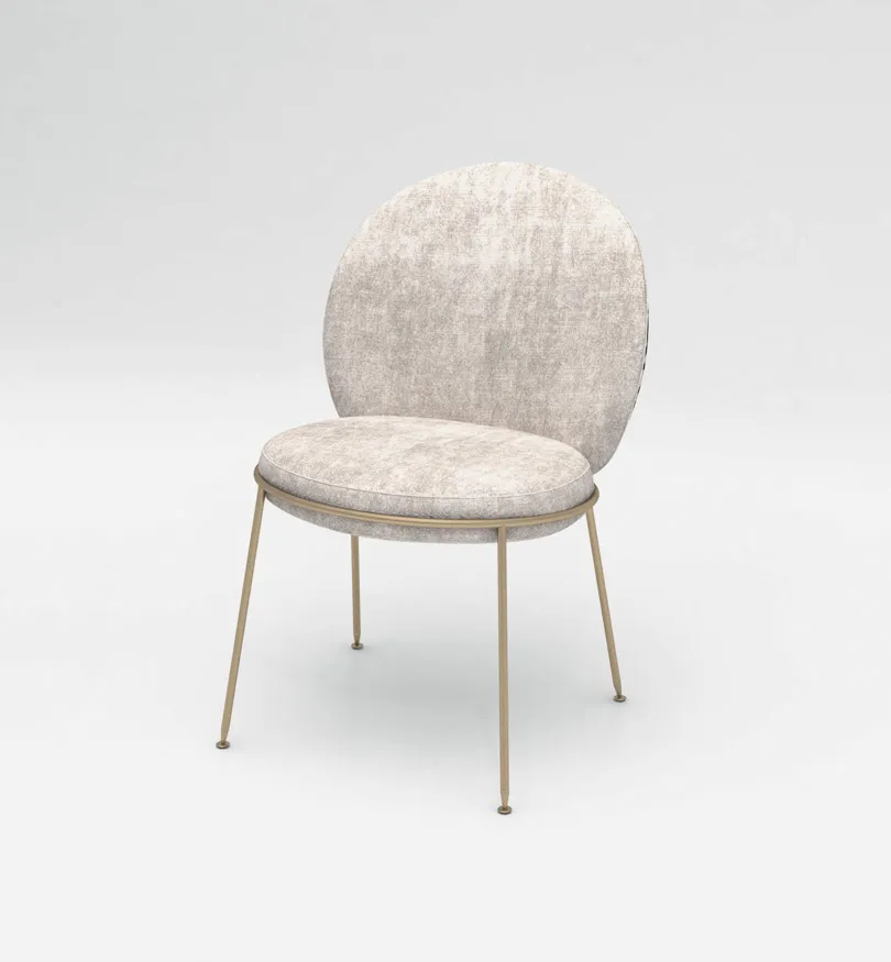 gallery-intro-Amaretto Chair