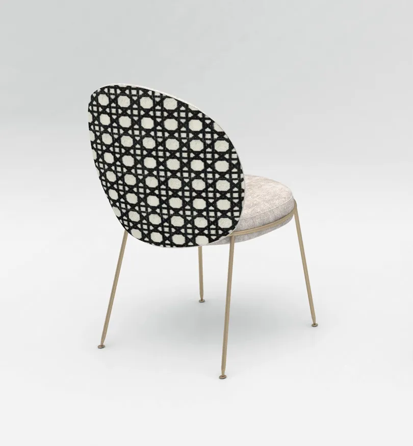 gallery-intro-Amaretto Chair