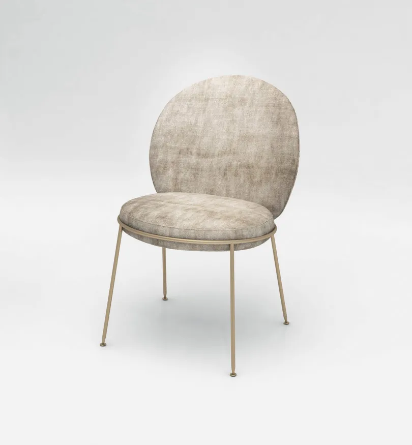 gallery-intro-Amaretto Chair