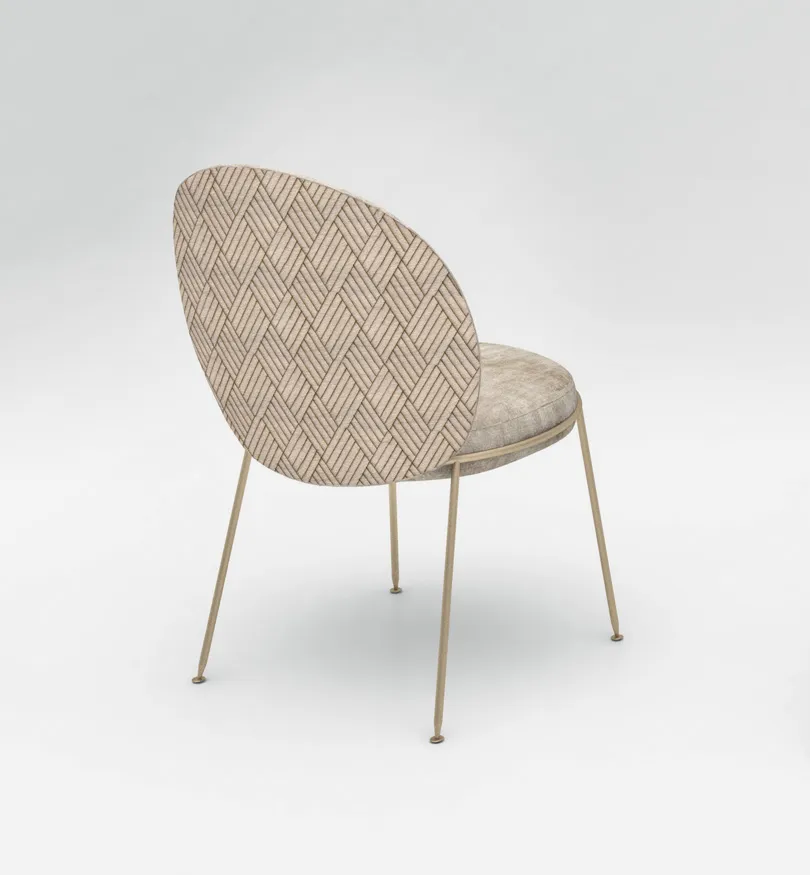 gallery-intro-Amaretto Chair