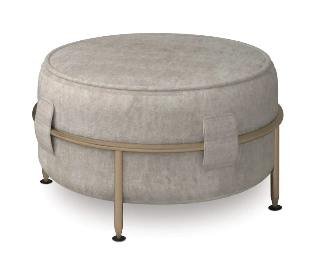 gallery-intro-Amaretto Pouf