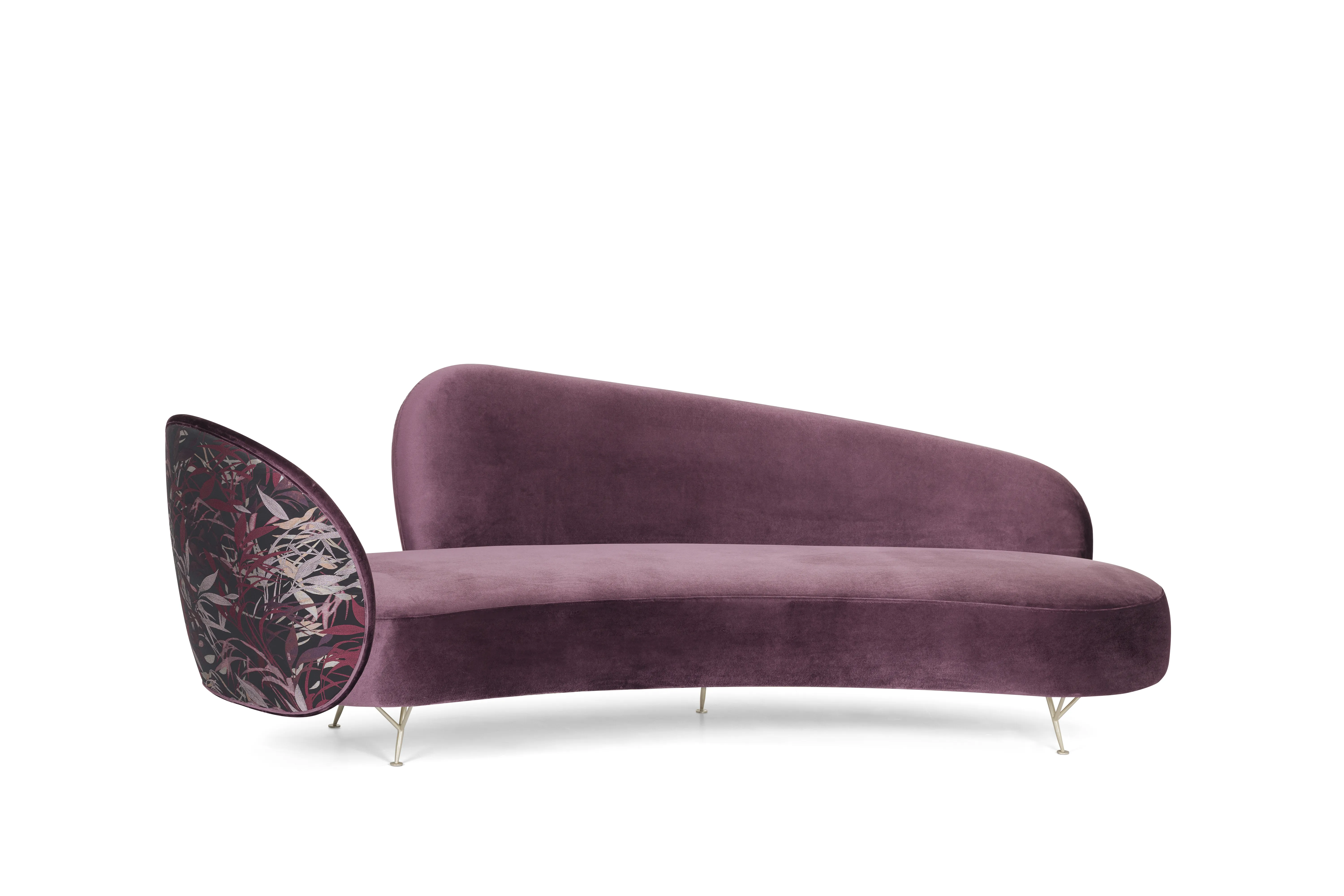 gallery-intro-Amaretto Sofa