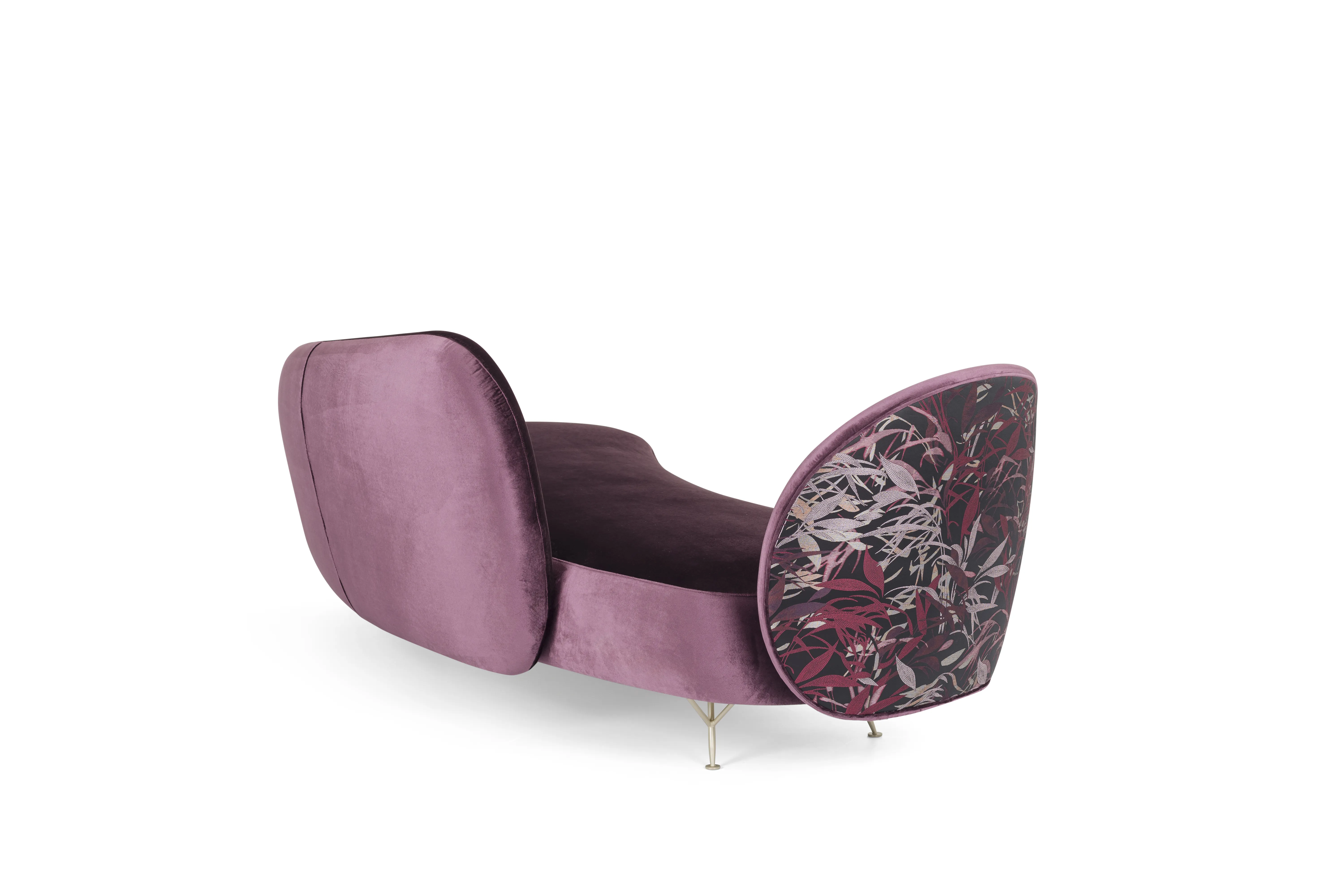 gallery-intro-Amaretto Sofa