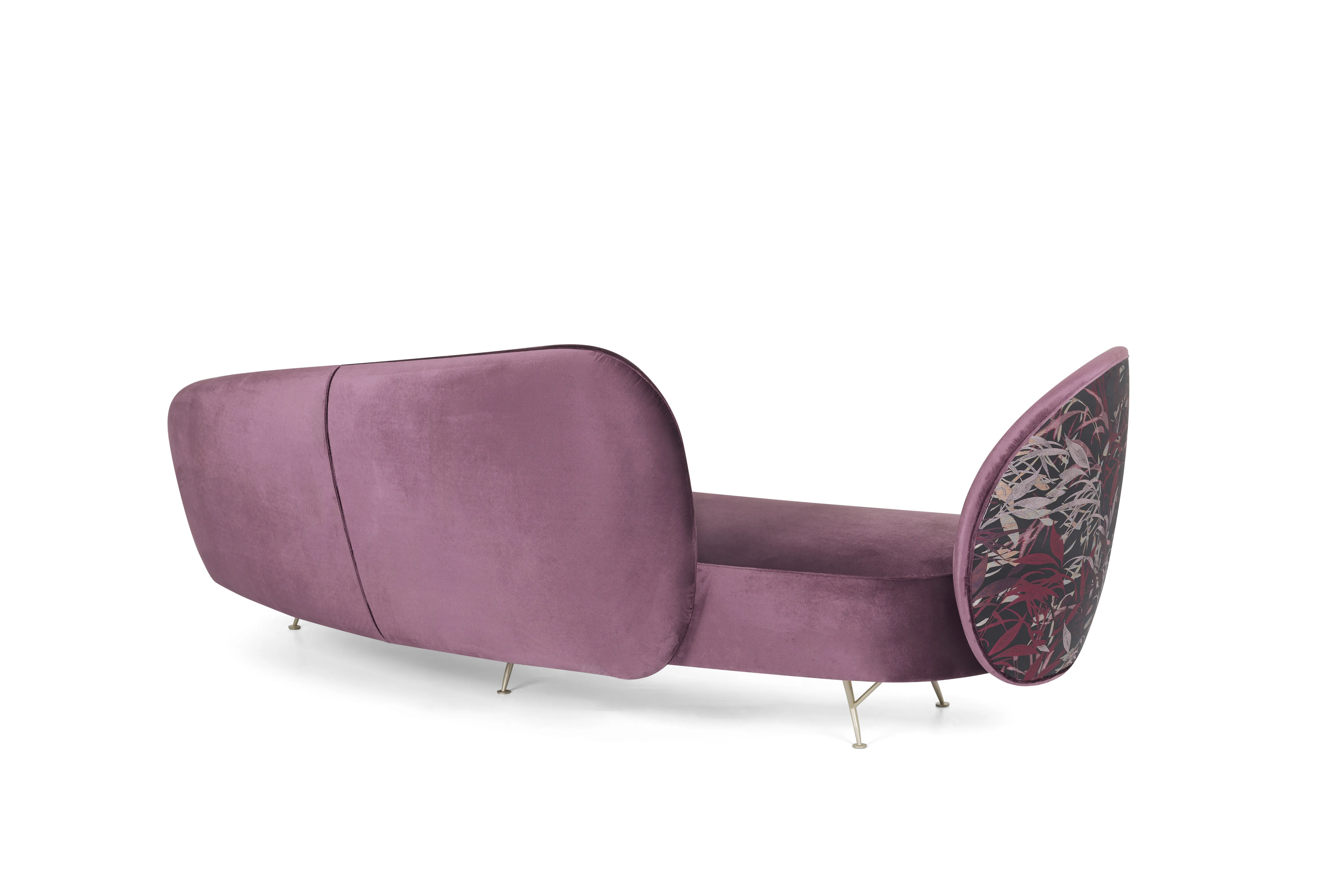 gallery-intro-Amaretto Sofa