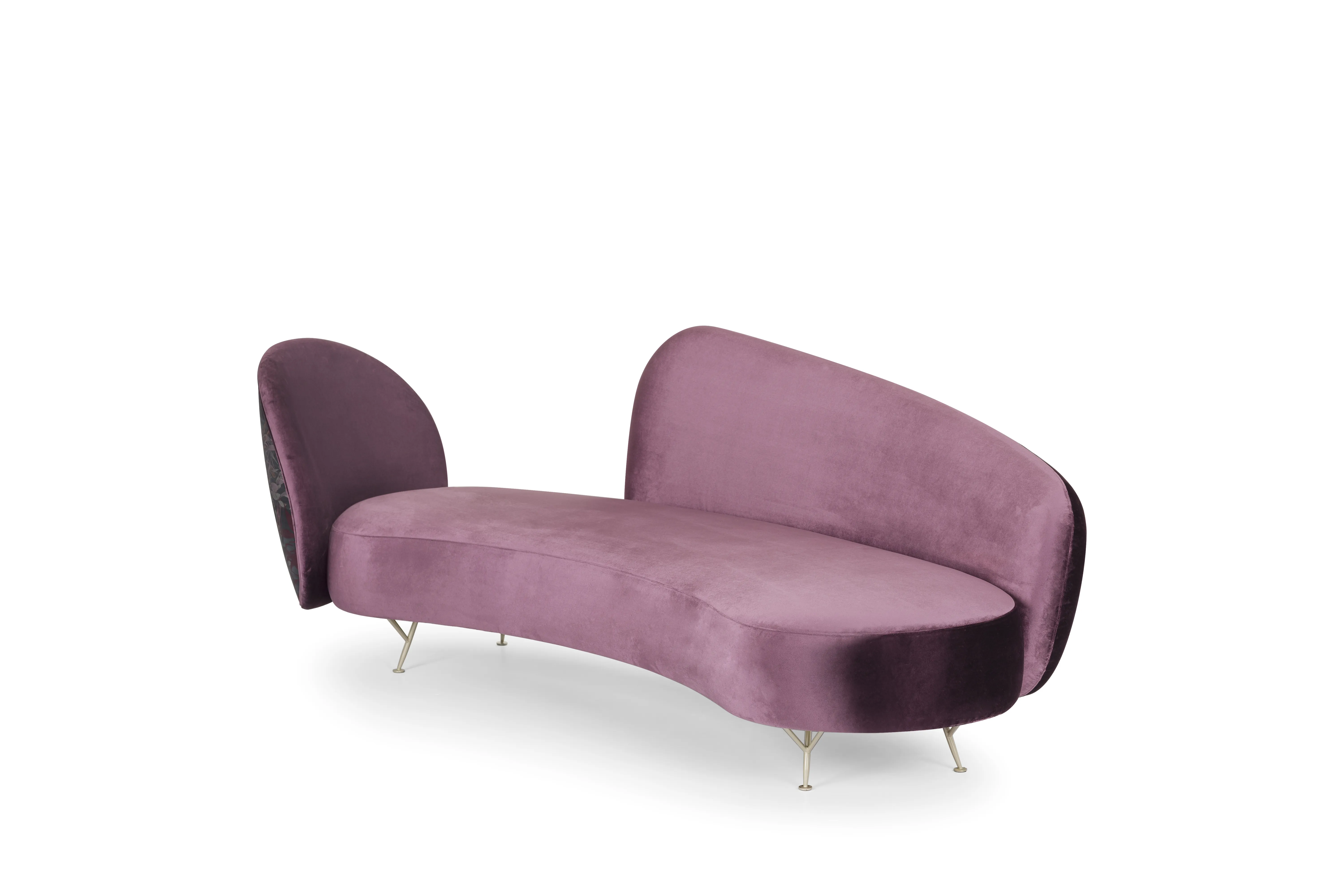 gallery-intro-Amaretto Sofa