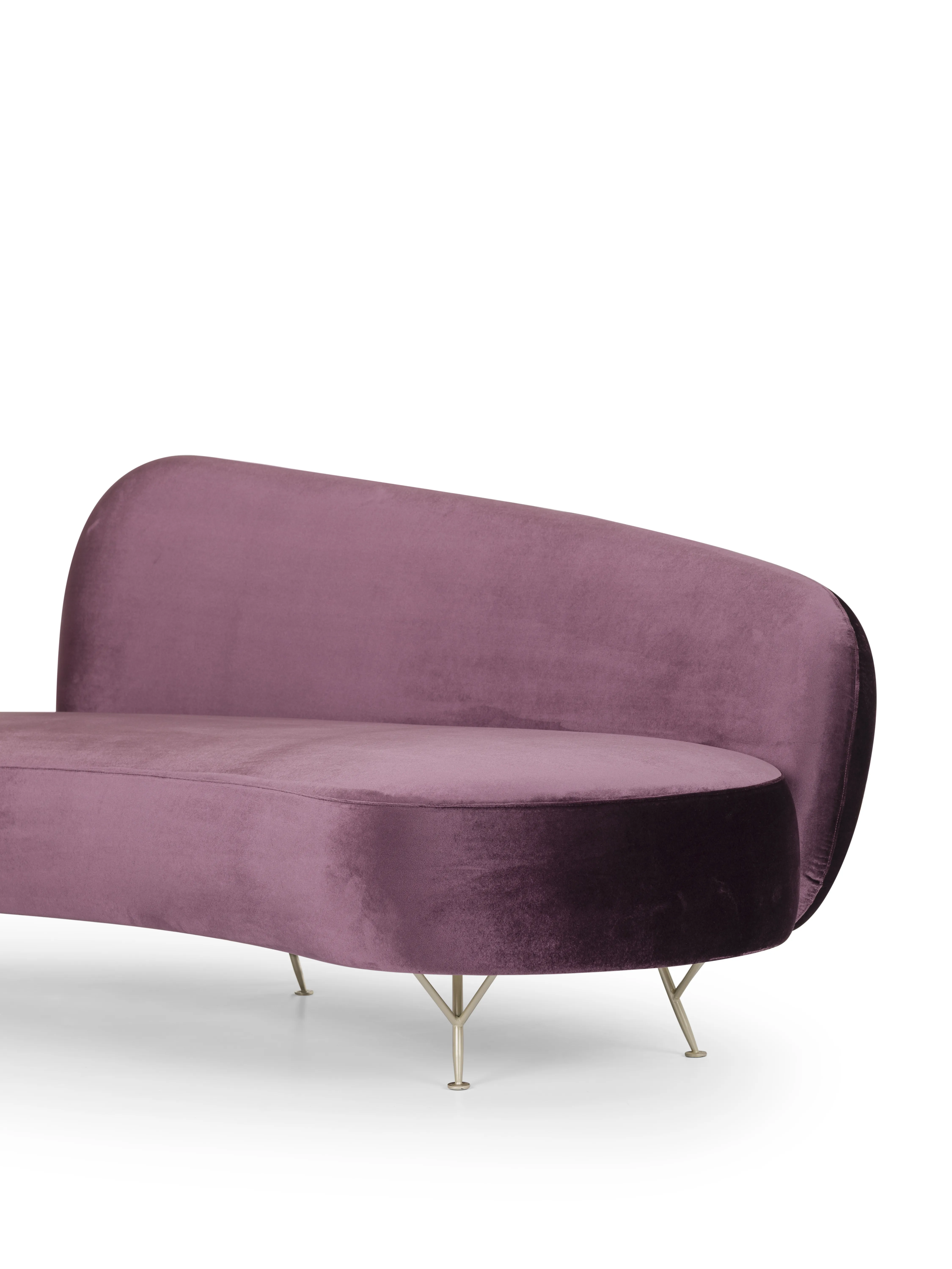 gallery-intro-Amaretto Sofa