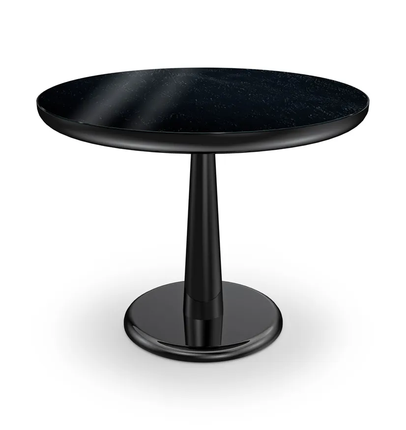 gallery-intro-Amaretto Table