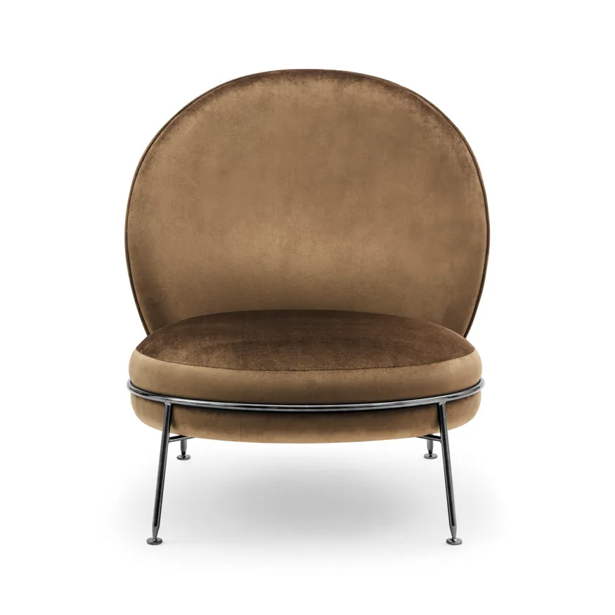 gallery-intro-Amaretto Armchair