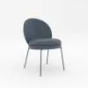 gallery-intro-Amaretto Chair