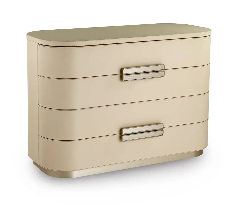 gallery-intro-Amidele Chest of Drawers