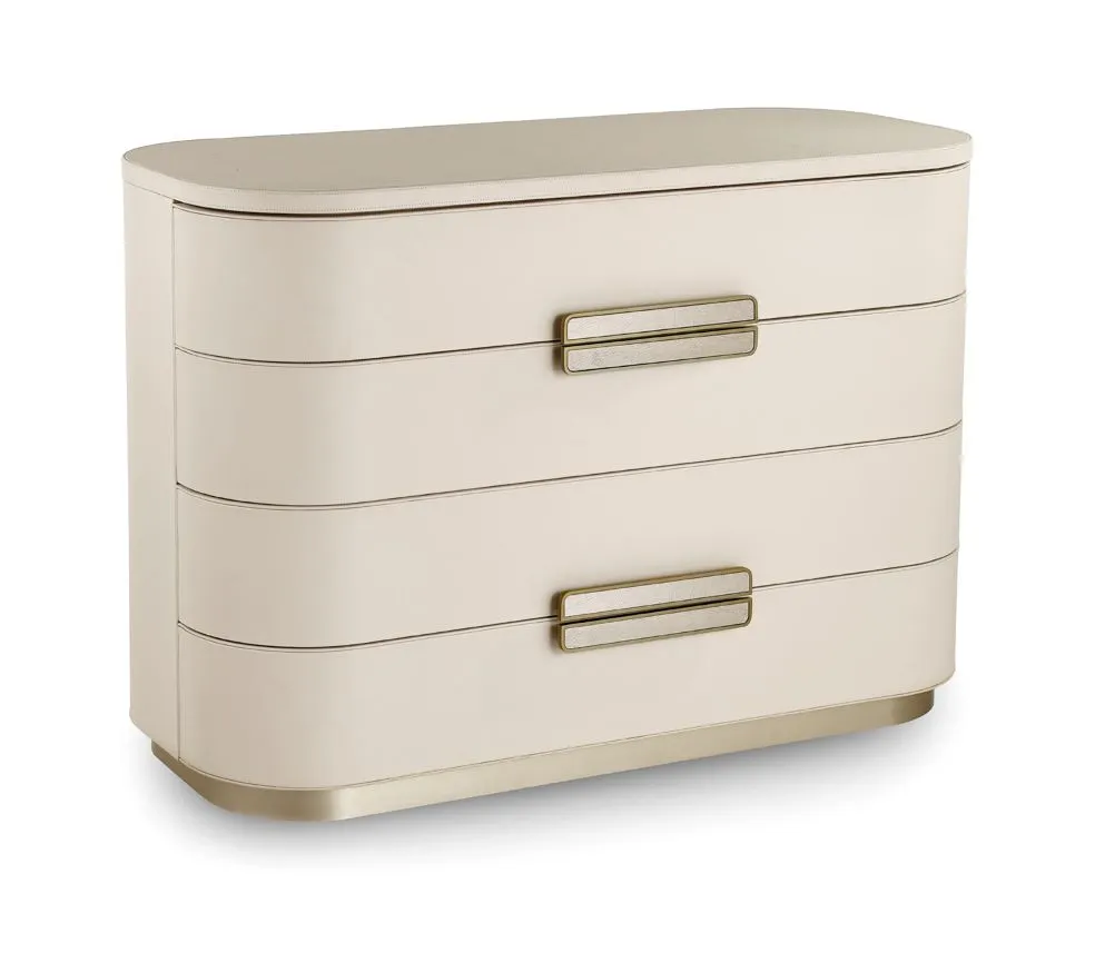 gallery-intro-Amidele Chest of Drawers