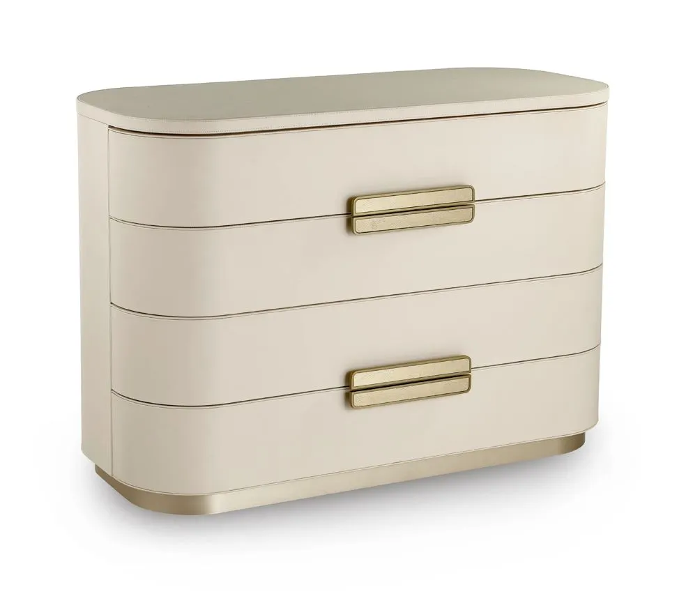 gallery-intro-Amidele Chest of Drawers