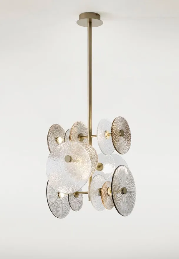 gallery-intro-Andromeda Ceiling Lamp