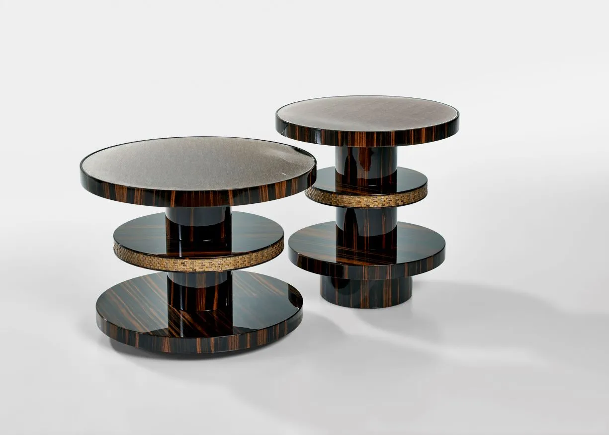 gallery-intro-Babylon Coffee Table