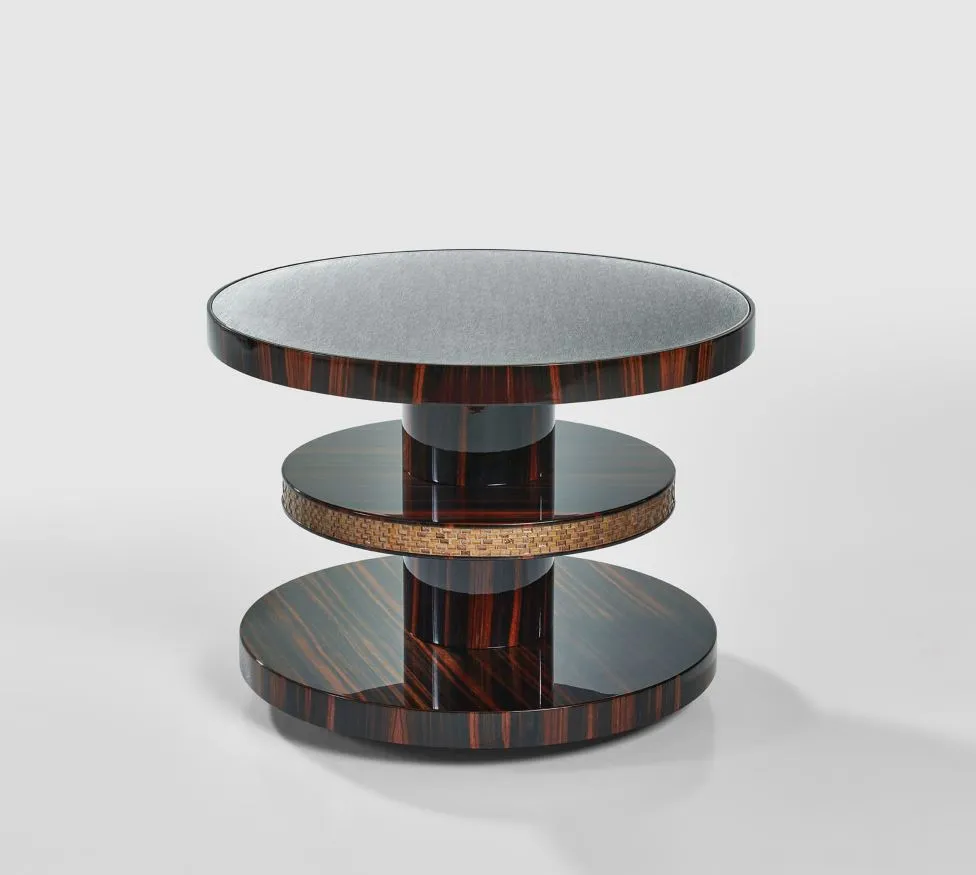 gallery-intro-Babylon Coffee Table