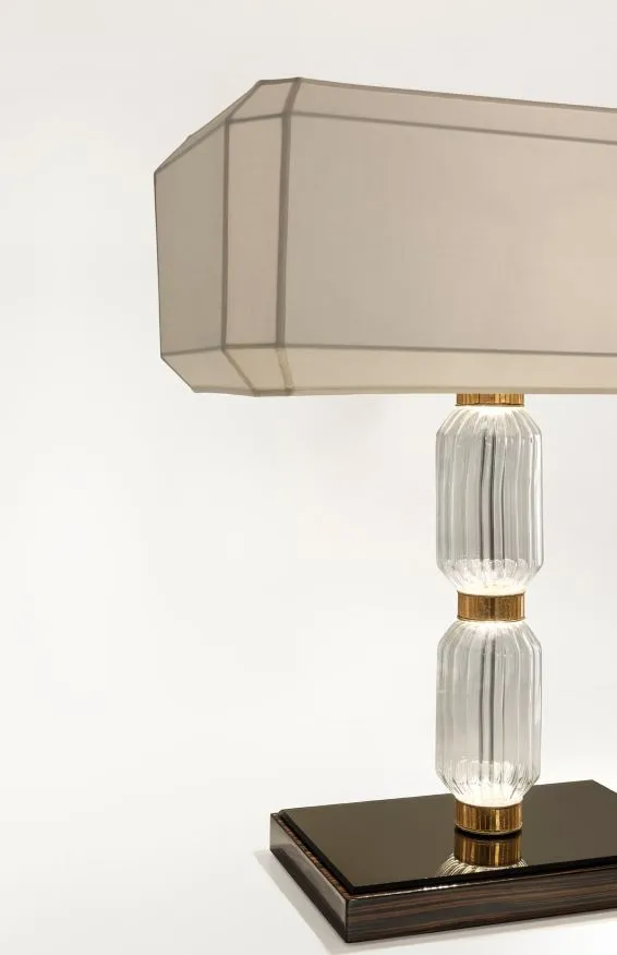 gallery-intro-Ballet Table Lamp