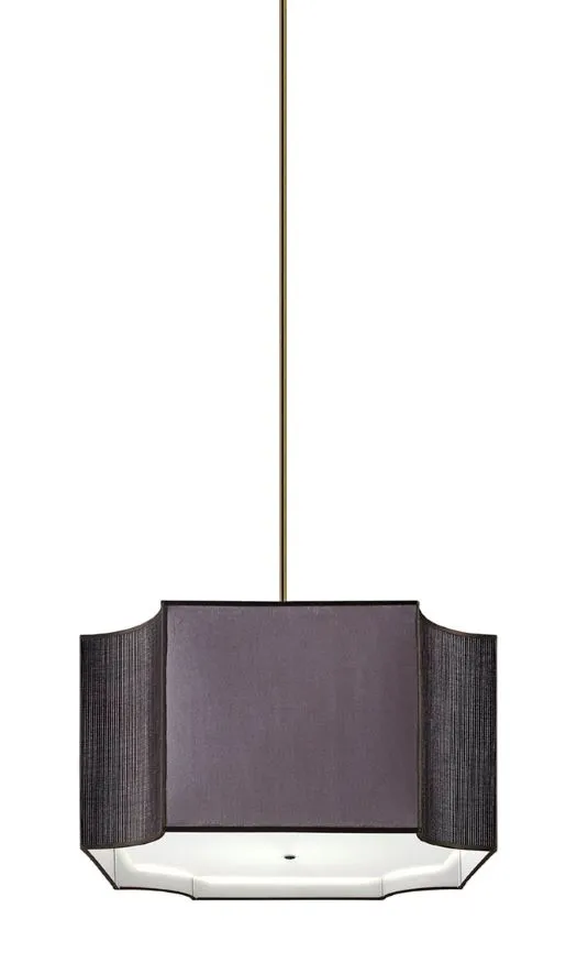 gallery-intro-Bauta 1 Ceiling Lamp