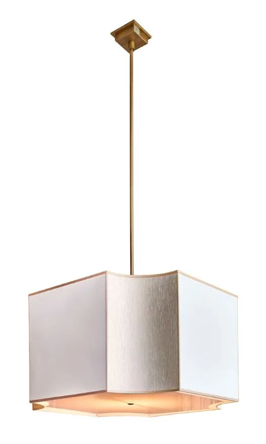 gallery-intro-Bauta 1 Ceiling Lamp