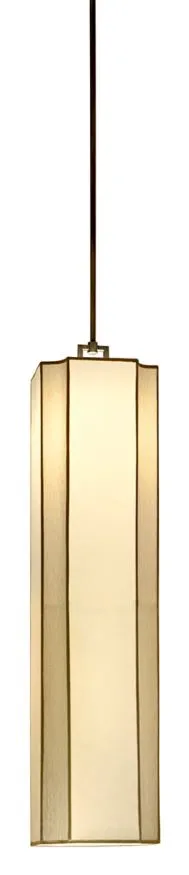 gallery-intro-Bauta 2-3 Ceiling Lamp