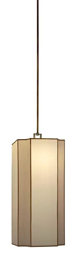 gallery-intro-Bauta 2-3 Ceiling Lamp