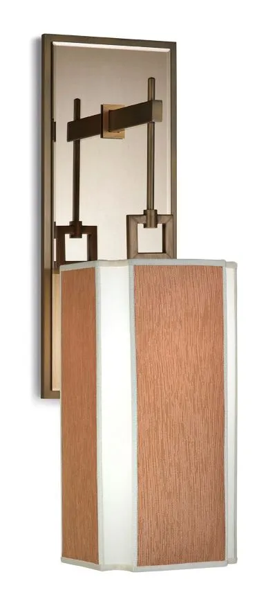 gallery-intro-Bauta Wall Sconce