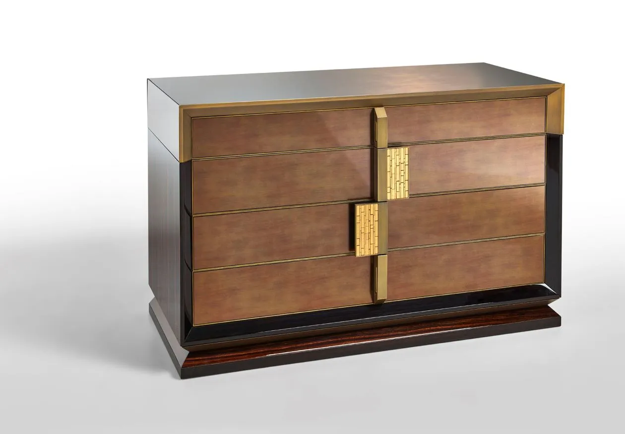 gallery-intro-Blake Chest of Drawers