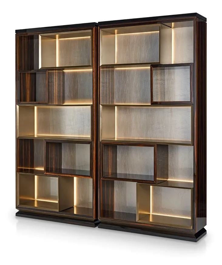 gallery-intro-Blake Bookshelf