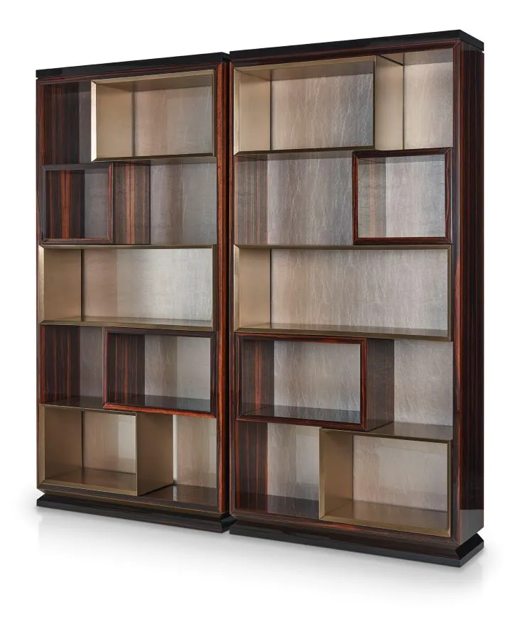 gallery-intro-Blake Bookshelf