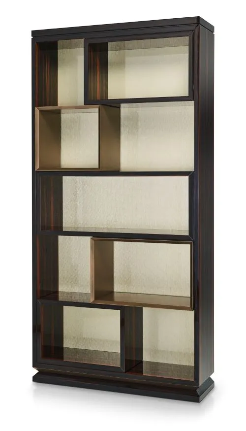 gallery-intro-Blake Bookshelf