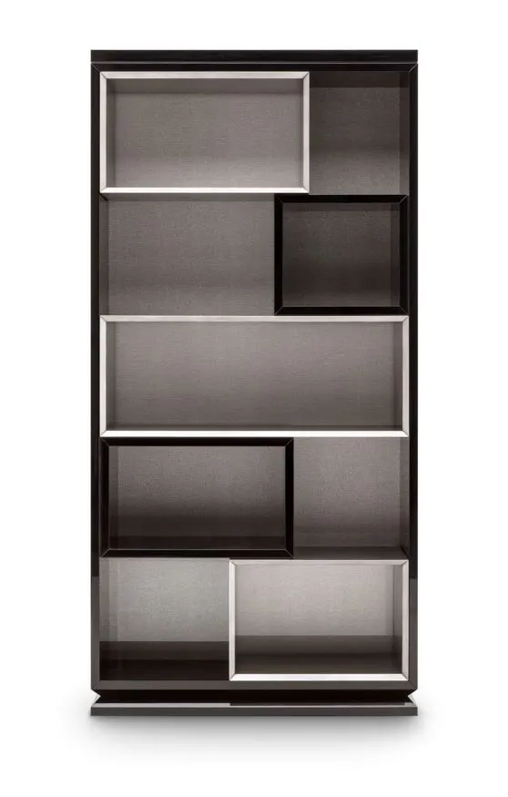 gallery-intro-Blake Bookshelf