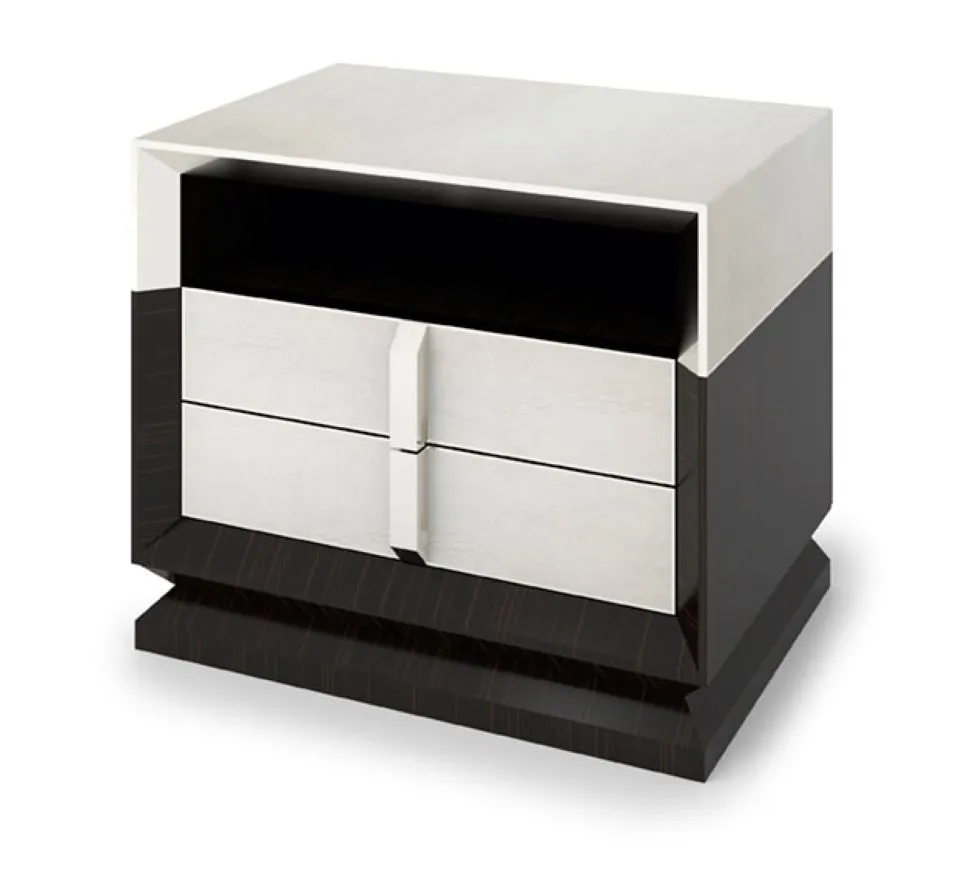 gallery-intro-Blake Nightstand