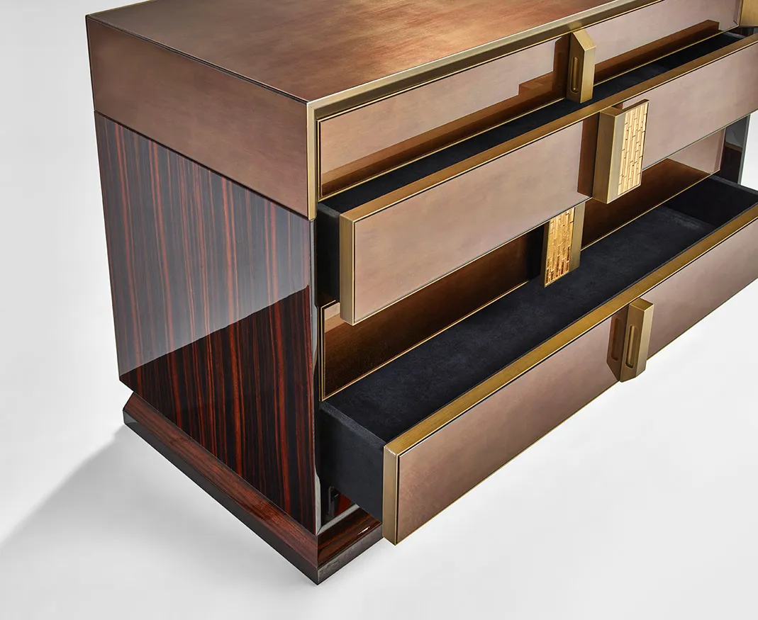 gallery-intro-Blake Chest of Drawers
