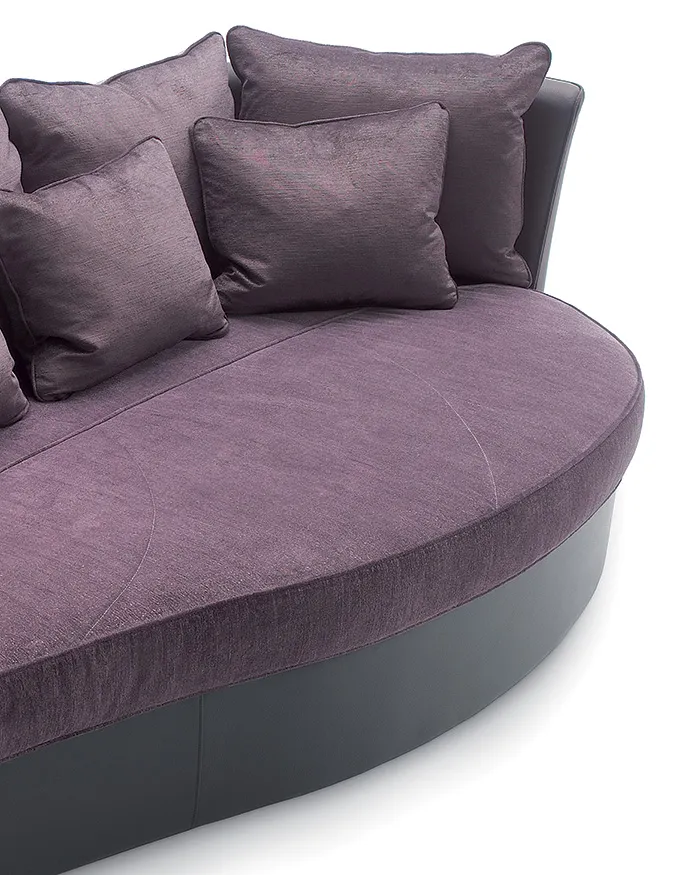 gallery-intro-Bloom Sofa