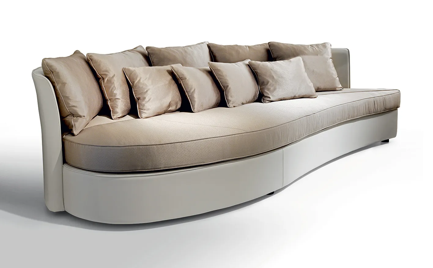 gallery-intro-Bloom Sofa