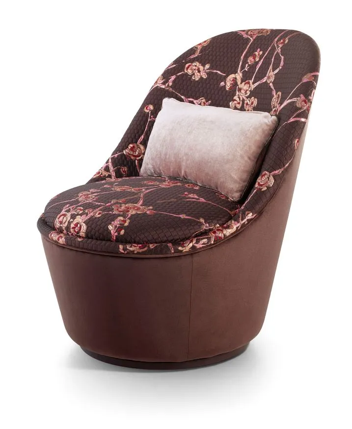 gallery-intro-Blossom Armchair