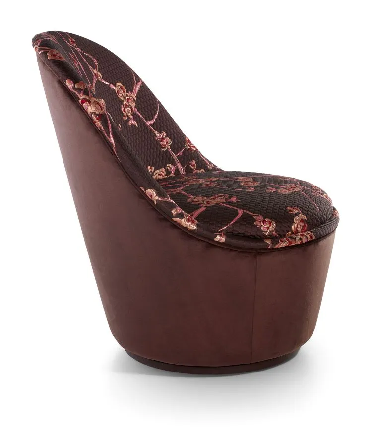 gallery-intro-Blossom Armchair