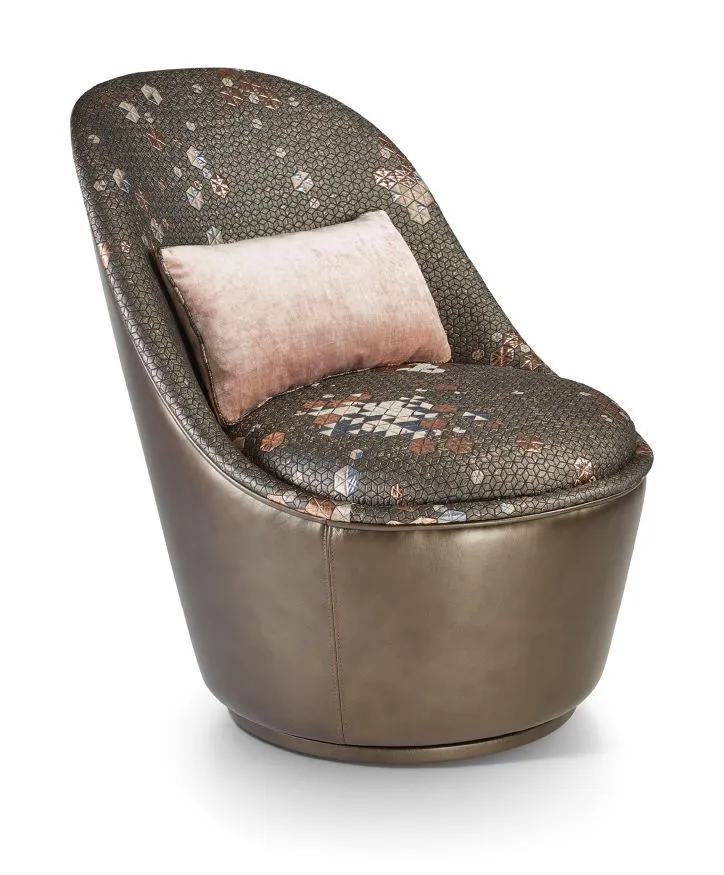 gallery-intro-Blossom Armchair